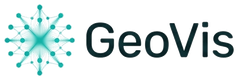 GeoVis